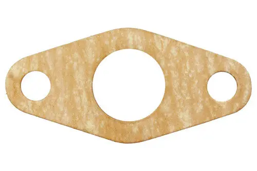 Kawasaki GASKET,INTAKE PIPE11060-2104 Place Order