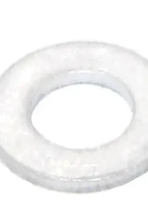 Kawasaki GASKET11060-2323 Limited Time