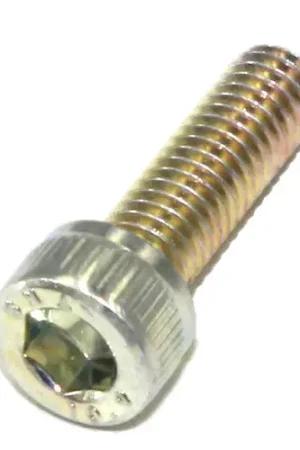 Brand New Kawasaki BOLT-SOCKET,6X20120CA0620