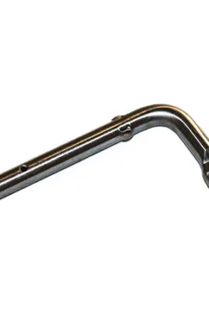 Kawasaki ARM-PIVOT39003-2068 Trusted Brand