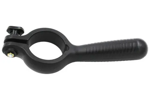 Kawasaki HANDLE46003-2087 Price Cut