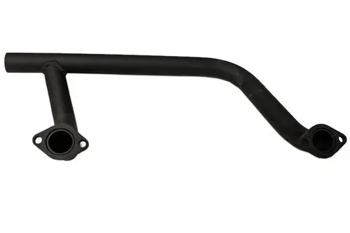 Hassle-Free Returns Kawasaki PIPE-COMP-EXHAUST49062-2062-9Y
