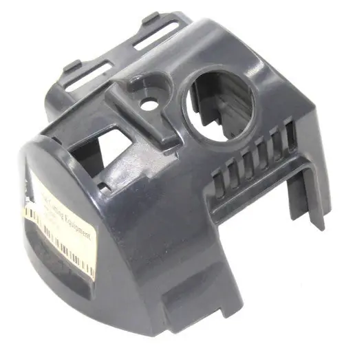 Brand New Kawasaki SHROUD-ENGINE49089-2548