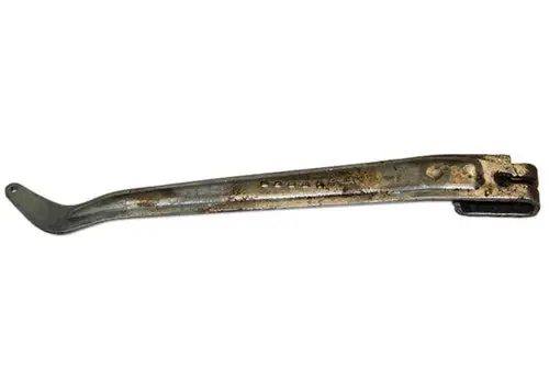 Kawasaki ARM-GOVERNOR49103-2096 Fresh Stock