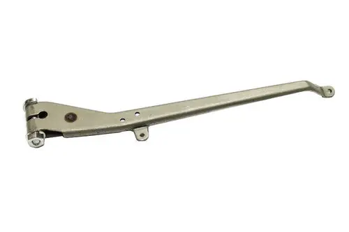 Kawasaki ARM-GOVERNOR49103-6004 Affordable