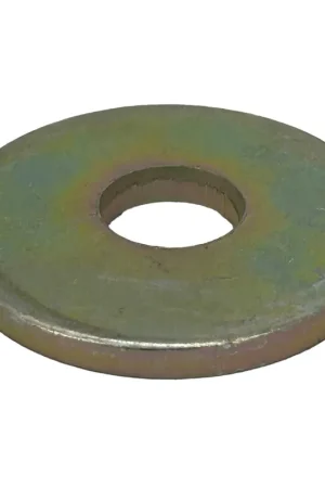 Instant Buy Grasshopper 774020F Washer Package 6
