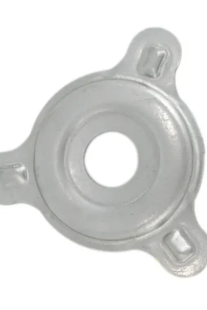 Time-Limited Grasshopper 721167 Shield Bearing