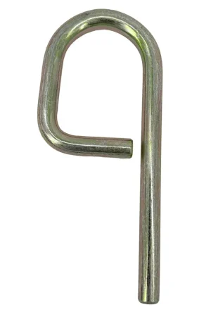 Grasshopper 730434 Deck Pin Height Adjustment Limited Offer