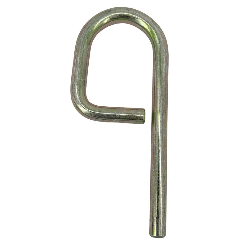 Grasshopper 730434 Deck Pin Height Adjustment Limited Offer