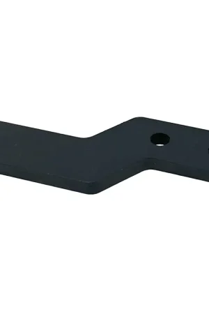 Grasshopper 776126 Arm Brake Caliper 200-300 Place Order