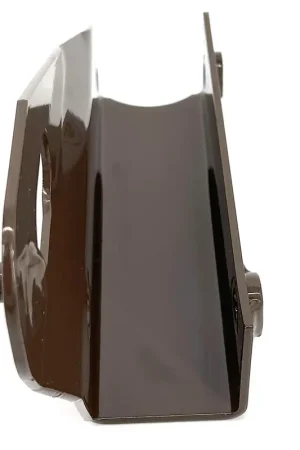 Grasshopper 644461 Lift Channel 33/34 Series Right Free Returns