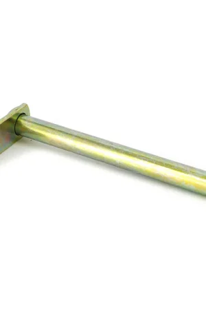 Exclusive Offer Grasshopper 644512 Lock Pin Roller