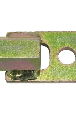 Grasshopper 645177 Bracket Lift Rod 3472 Discount