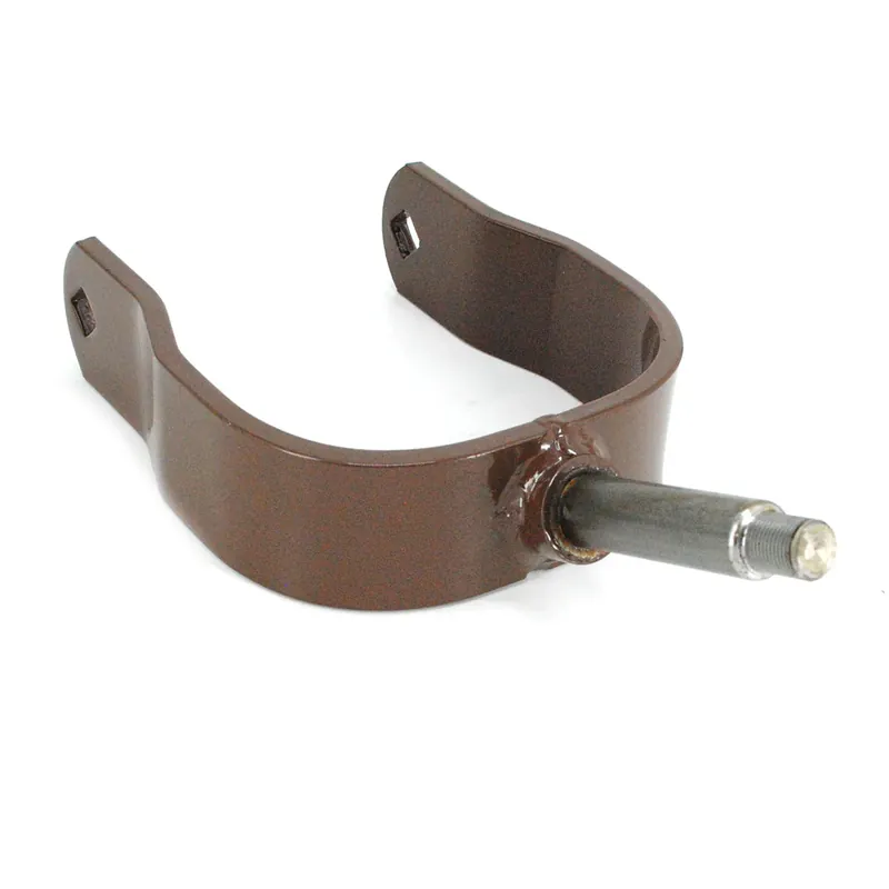 Grasshopper 645221 Fork Tailwheel Tapered Bearing Affordable