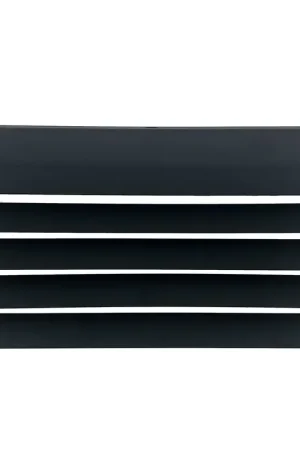 Brand New Grasshopper 645270 Grill Hood Rear