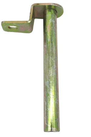 Place Order Grasshopper 645681 Pin