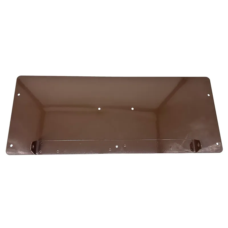 Best Price Grasshopper 645763 Shield Discharge 3552/61