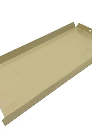 New Arrival Grasshopper 721152 Fill Panel 96 Console