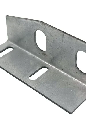 Grasshopper 720160 Steering Switch Mount Right Must Have