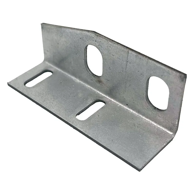 Grasshopper 720160 Steering Switch Mount Right Must Have