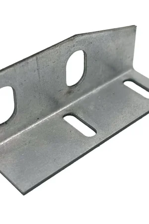 Grasshopper 720161 Mount Steering Switch Left Cheap