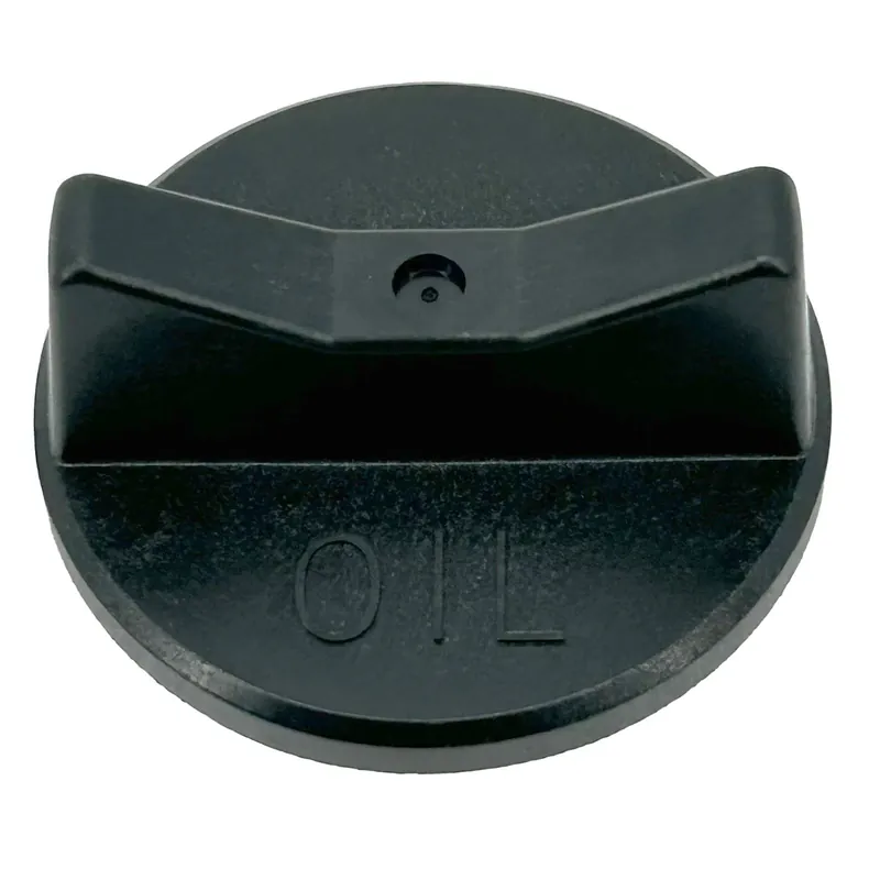 Grasshopper KU1513 Cap Oil Fill Plastic Trending