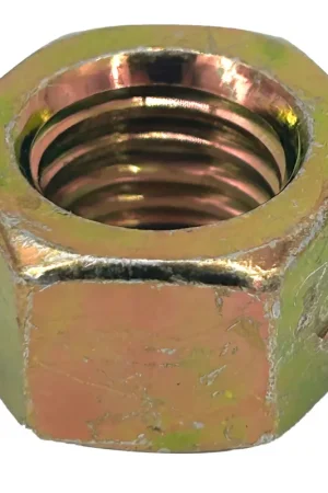 Best Choice Grasshopper 253970F Lock Nut