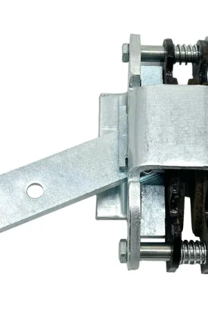 Bargain Grasshopper 481140 Brake Assembly Clockwise 700 900 M1