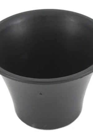 Trusted Brand Grasshopper 423680 Deflector Cone