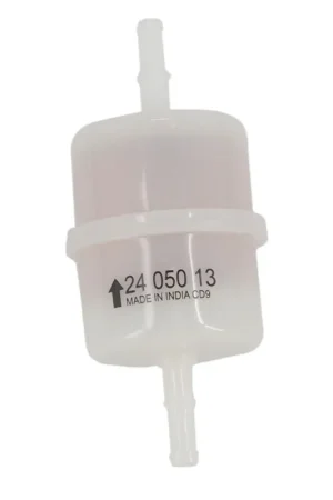 Affordable Grasshopper 101001 Filter Fuel Kohler