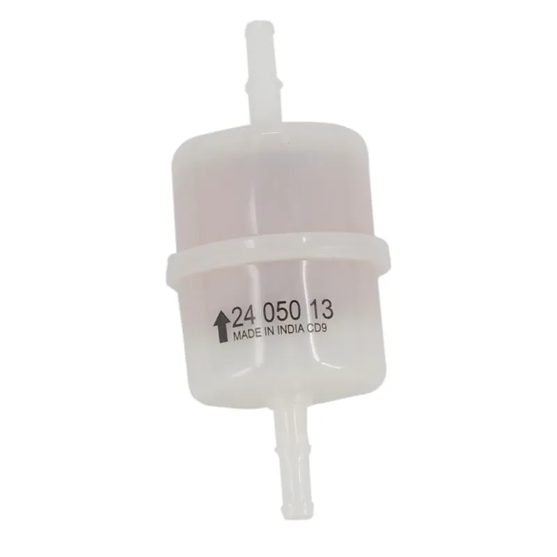 Affordable Grasshopper 101001 Filter Fuel Kohler