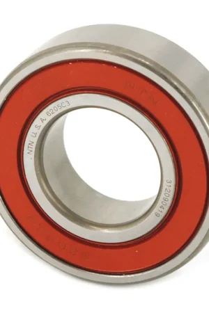 While Supplies Last Grasshopper 110080 Ball Bearing 2 Metal Seal 25mm