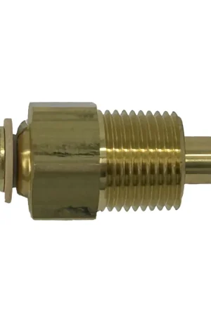 Bargain Grasshopper 141222 Temperature Sender