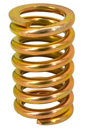 Weekend Sale Grasshopper 283389 Compression Spring