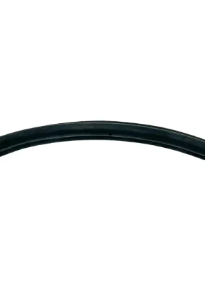 Trusted Brand Grasshopper 822518 Hood Bulb Seal