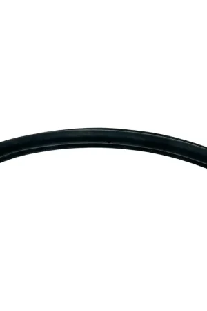 Authentic Grasshopper 822507 Lower Radiator Seal