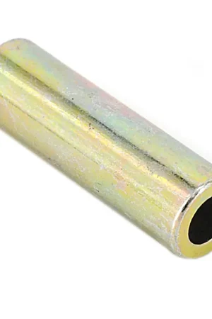 Weekend Sale Grasshopper 902284A Spacer Roller Mount