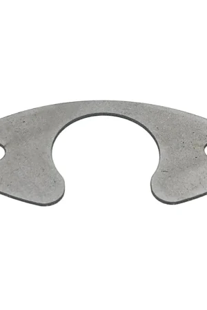 Bargain Grasshopper 900108 Shim T-Coupler