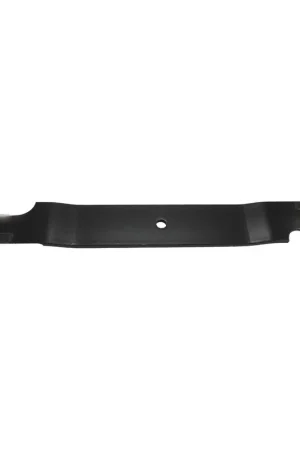 Weekend Sale Grasshopper 320318 Blade 21 Inch Laser Edge HLN
