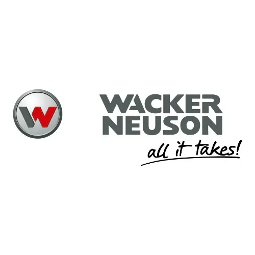 Wacker Neuson 5000155530 Latch Tower Sections While Supplies Last