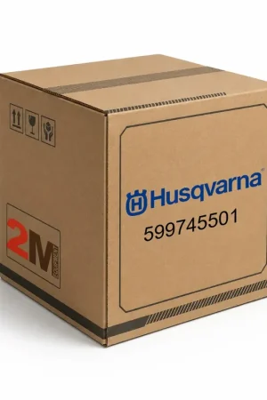 Husqvarna 599745501 BAR POINTER Don't Miss Out