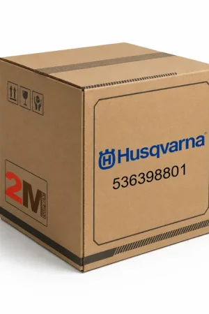 Affordable Husqvarna 536398801 INSULATION KIT BDC3165LVC