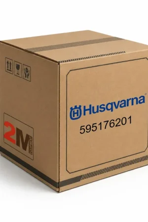 Affordable Husqvarna 595176201 EXCENTER