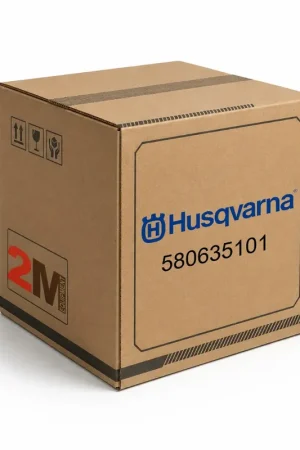 Husqvarna 580635101 GEAR WHEEL ASSY Best Price