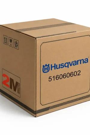 Husqvarna 516060602 HOUSING Hot Picks
